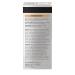 Neutrogena Rapid Tone Repair Cream 1.7 oz - Dark Spot Corrector & Anti-Aging - Buy Online on SooperMarket.com