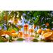 Balqees Raw Honey Orange Grove Fusion (400g) 400 g (Pack of 1) - Buy Online on SooperMarket.com