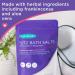 Lansinoh Postpartum Essentials Sitz Bath Salts - 10 Oz White - Buy Online on SooperMarket.com