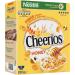 Cheerios Honey 280g - Buy Online on SooperMarket.com