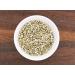 Anthony's Organic Hulled Buckwheat Groats 1.5 lb - Raw, USA Grown, Gluten Free - Buy Online on SooperMarket.com