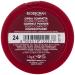Buy Deborah La Cipria Compact Powder 24 - International Shipping | Health & Beauty - Buy Online on SooperMarket.com