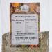 Old India Black Pepper Ground 100g - Premium Quality Spice (Pack of 1) - Buy Online on SooperMarket.com