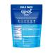 EQUAL 0 Calorie Sweetener Granulated Sugar Substitute, 1lb Bulk Bag, Blue, Pack of 1 - Buy Online on SooperMarket.com