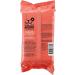 Wags & Wiggles Purify Hypoallergenic Dog Wipes - 100 Count Zesty Grapefruit Scented Pet Wipes - Buy Online on SooperMarket.com