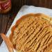 Biscoff Biscuit Spread Crunchy 2 Jar Bundle - Buy Online on SooperMarket.com