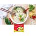 Vifon Vietnamese Style Instant Rice Noodles Chicken Flavour Pho Ga 60g (Pack of 30) 1 Case - Buy Online on SooperMarket.com
