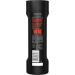 Axe Adrenaline Shampoo Plus Conditioner 355g - Buy Online on SooperMarket.com