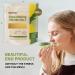 Pifito Soap Making Oils Mix No. 1: 60 Oz Pre-Measured Blend for Cold Process Soap Making - Supplies Included - Buy Online on SooperMarket.com