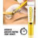 Mango Cream Eyelash Extension Glue Remover 0.52oz - Stacy Lash | GBL Free, Fast Dissolution, Professional Formula - Buy Online on SooperMarket.com