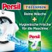 Persil Power Bars Universal Detergent (75 Wash Loads) - Eco-Friendly Pre-Dose Full Detergent for Pure Hygienic Laundry Care - Buy Online on SooperMarket.com