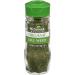 McCormick Organic Dill Weed, 0.5 oz