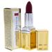 Elizabeth Arden Beautiful Color Moisturizing Lipstick Matte Finish Raspberry Raspberry Matte Finish