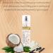 Vitabath Fragrance Mist Heavenly Coconut Creme 8 Fluid Ounce Heavenly Coconut Creme 8 Fl Oz (Pack of 1) - Buy Online on SooperMarket.com