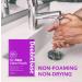 Doublebase Dry Skin Hand Wash 200g - Moisturising, Non-Foaming Formula for Eczema and Psoriasis - Soap and SLS Free - Buy Online on SooperMarket.com
