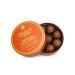 105g Caramelised Biscuit Truffles