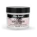 Mia Secret Acrylic Powder Cover Baby Pink 2 oz. 2oz COVER BABY PINK