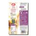 Buy Call Favorite Bread Muesli-Rosine - Gluten-Free Bread Baking Mix (600g) | Flour & Yeast Free Perfect for Home Baking - Buy Online on SooperMarket.com