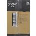 1000 Demerara Sugar Individual Stick Sachets - Buy Online on SooperMarket.com