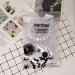 Honbay 20PCS Plastic False Nail Swatches Wheels - Manicure Nail Art Color Display Wheel - Buy Online on SooperMarket.com