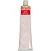 Wella Colour Touch Demi-Permanent Hair Colour No. 3/0 Dark Brown 60ml (Pack of 1) - Buy Online on SooperMarket.com