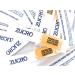 Zucro Sweetener Sticks sachets x100