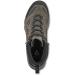 Vasque Men's Breeze Hiking Boots 11 - Pavement | Durable and Comfortable Outdoor Footwear - Buy Online on SooperMarket.com