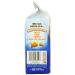 Pepperidge Farm Goldfish Original 6.6 oz Bag (Pack of 8) - Snack Time Favorite in Bulk! - Buy Online on SooperMarket.com