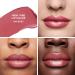 Buy Laura Mercier High Vibe Lip Color - Vibrant Shades International Shipping Available - Buy Online on SooperMarket.com