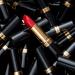 Revlon Super Lustrous Lipstick Brazilian Tan (672) - Moisturizing Creamy Formula with Vitamin E and Avocado Oil | Nude/Brown High Impact Lipcolor - Pack of 1 - Buy Online on SooperMarket.com