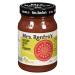 Mrs. Renfro's Medium Salsa 6-Count 30 ml (Pack of 6)