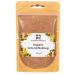 Organic Ground Nutmeg 40g by Manor Springs Organic