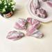 1pc Natural Pink Tourmaline Crystal Mineral Irregular Rough Stone Specimen Rock for Home Fish Tank Decoration Household (Color : Tourmaline 1pc Size : 25-45g) 25-45g Tourmaline 1pc - Buy Online on SooperMarket.com