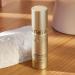 Natura Biss Essential Shock Intense Complex - Anti-Aging Firming Serum for All Skin Types | Lifts Firms & Tightens | 1 Oz - Buy Online on SooperMarket.com
