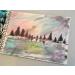 Color Swell 36 Set Bulk Watercolor Paint Pack with Wood Brushes - 8 Colors, Washable, Perfect for Kids, Classroom, Parties - All Ages - Buy Online on SooperMarket.com