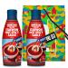 Korean Street Sauce (Hot Chili-2 Pack)