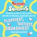 Swizzles Drumstick Squashies Original Sweets - Raspberry and Milk Flavour Sweets- Bulk Multipack (12 x 140g) - Buy Online on SooperMarket.com