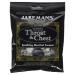 Jakemans Throat & Chest Soothing Menthol Sweets 100g