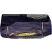 Camp'Oro Le Regionali Italian Pasta Trofie 17.6 oz - Pack of 16 - Buy Online on SooperMarket.com
