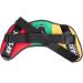 IDC Powerharness 2XL/3 - Lithuanian Colors | International Shipping Available - Buy Online on SooperMarket.com