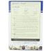 King Arthur Flour Bread Mix  Gluten Free  18.25 Ounce Packages (Pack of 3) - Buy Online on SooperMarket.com