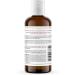 Cremo Beard Wash & Softener 2-in-1 Mint Blend Soothe Beard Itch Clean & Refreshen Beard 6 Fl Oz Beard Wash & Softener - Mint - Buy Online on SooperMarket.com