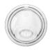 Nuby Comfort 360 Plus Replacement Spout - 2 Pack | Trainer Cup and Bottle Accessories - Buy Online on SooperMarket.com