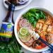 Natures Charm Vegan Fish Sauce - 200ml | Perfect for Seasoning & Refining | Shop Internationally - Buy Online on SooperMarket.com