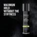 TRESemm Anti-Frizz Hair Spray Extra Hold, 4.2 oz - Buy Online on SooperMarket.com