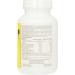 Jarrow Formulas Bone-Up 120 Count - Buy Online on SooperMarket.com
