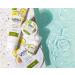 Yes To Avocado Hydrating Daily Cream Cleanser Bundle - Fragrance Free Vegan Face Wash with Hyaluronic Acid & Glycerin 4 Fl Oz + 1 Fl Oz Travel Size Natural & Cruelty Free - Buy Online on SooperMarket.com