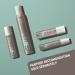Wella EIMI Nutricurls Boost Boz Curl Enhancing Mousse 10.1 oz- Frizz Reduction - Buy Online on SooperMarket.com