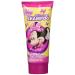 Minnie "Bowtique" Shampoo 7oz Tube