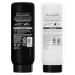 TRESemm Ultra Keratin Repair Shampoo & Conditioner Combo Pack - 20 fl oz (Pack of 2) | Visible Repair in 30 Seconds | 2X More Washes | For Damaged Hair - Buy Online on SooperMarket.com